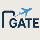 한솔초교 | [전국단위수업평가연구회 GATE] 그 시작과 착수설명회 참석 후기