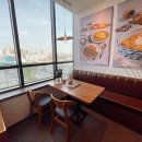 광도테니스장 이미지