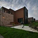 rest in jeju 이미지