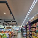 연수종합슈퍼 이미지