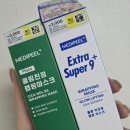 유성용베이커리 이미지