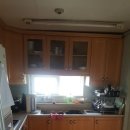 동아한가람아파트 이미지