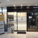 서울마디정형외과의원 이미지