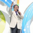 전국노래자랑<경기도 안산시편> 이미지