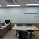 전남대학교 보건진료소 이미지