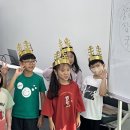 아이숲어린이도서관 이미지