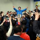 환호축산 이미지