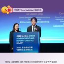 가치한의원 이미지