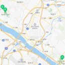 일산호수카-서비스 이미지