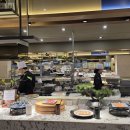 (주)몸앤케어 이미지