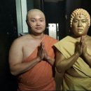 센스푸드