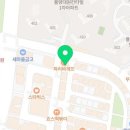 파리바게뜨청주율량칸타빌점