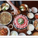 동탄백합칼국수 이미지