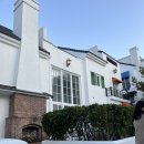 나경구이 | 담양 메타세쿼이어길 <나경 차 수제하우스> 가족과 감성 있게 쌍화차 한잔.
