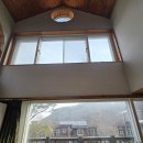 삼산면사무소 | 강화도 가족 여행 숙소 석모도 자연휴양림 숲속의집 후기 3동 봉천산