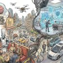 AI 코딩 세계 | 당신의 직업은 안녕하십니까? - 신년기획 ＜멋진 신AI세계＞ 후기