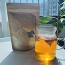 자연을 마시는 우리차 | 임산부루이보스티 물대신 마시는 무카페인차 다정헌