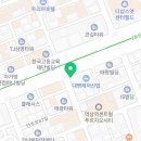 알앤비성형외과의원 이미지