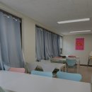 씨유 광주회덕본점 | 이색데이트, 아이와함께가기좋은 광주슬라임카페 '래빗슬라임 본점' 솔직후기
