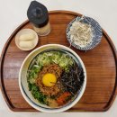 백소정강동 이미지