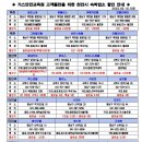 썬파크장 이미지