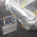 완성자동차공업사 이미지