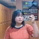 달맞이황토불한증막 이미지