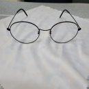 베드로 민안경원 이미지