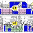 롯데캐슬당구장 이미지