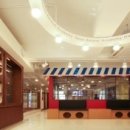 가야종합동물병원 이미지