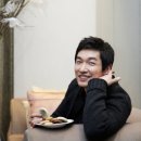 스타독 이미지