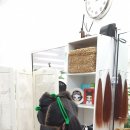 미성동-25 | 서울대입구역붙임머리 리터치 후기(봉천동,신림동,남현동,청림동,삼성동,미성동,난곡동)