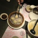 양지-3328 | [홍콩여행] 카우키 / 크리스탈 제이드, 홍콩맛집 대탐험!