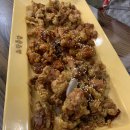 노랑통닭용화점