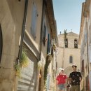 프로방스 이미지