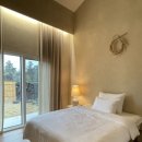 몽중정원 이미지