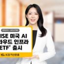 주식회사 대한소프트웨어 이미지