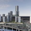 압구정-115 이미지