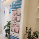 장안온천 이미지