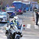 법무부대구교도소 이미지