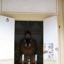 사직스카이 이미지