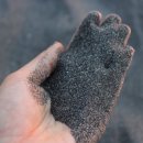 삼양검은모래해변 이미지