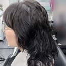 화정헤어 - 북구 | 화정헤어
