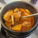 해승리시골밥상