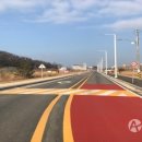 안산-대부-대부-4 이미지