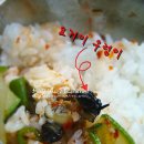 대박갈비 - 김해시 내외로11번길 8-4 | 대박갈비