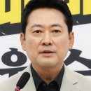 장동혁 “이기적 재명“ ”이재명이 회담 제안해도 안 할 것” 이미지