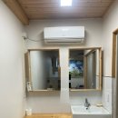 호스텔블랙펄 이미지