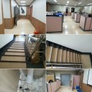 (주)우리산업 이미지