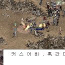 바다의향기 이미지